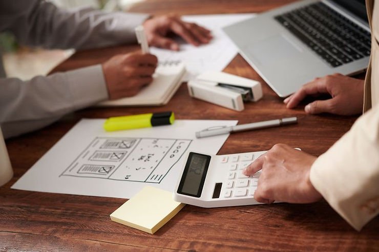 pricing-strategy-fba