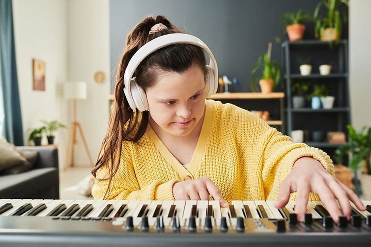 provide-creative-freedom