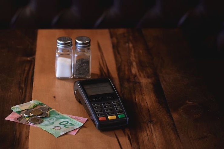 payment-option-top