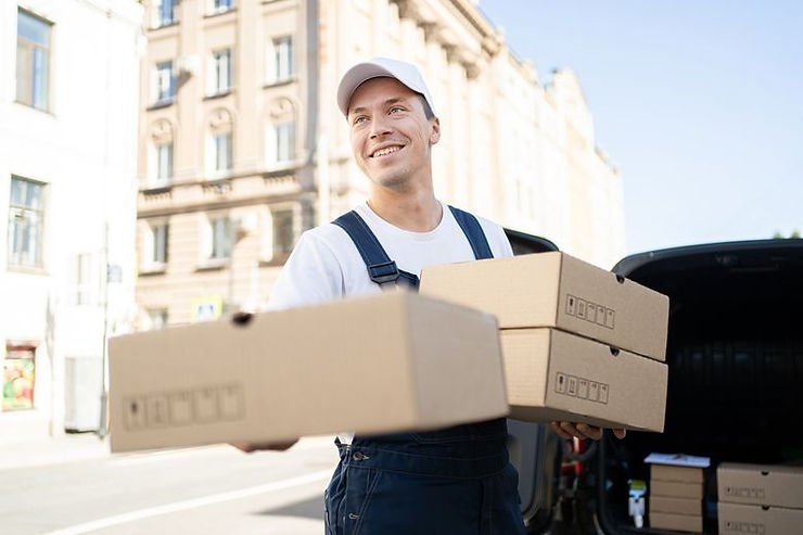 amazon-handle-fulfillment
