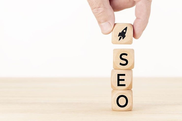 optimize-for-seo