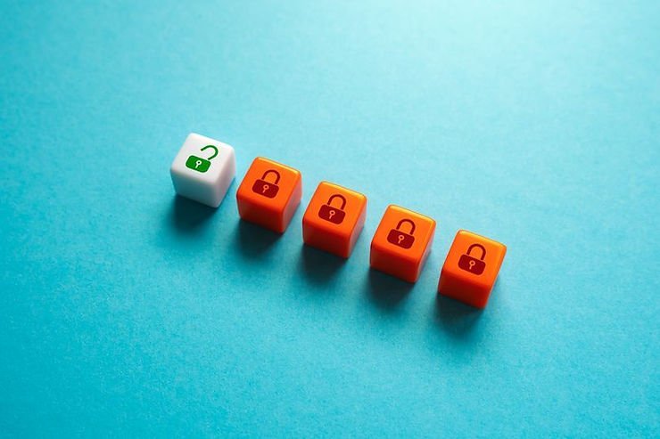 require-strong-authentication