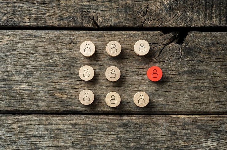 unique-brand-identiity