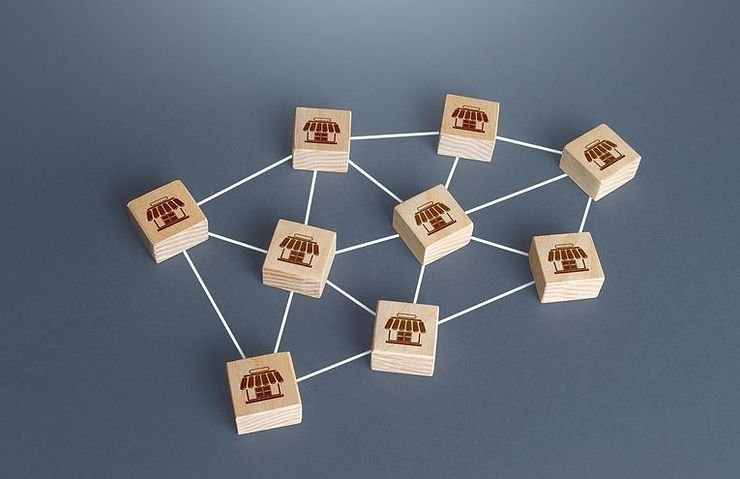 collaborate-other-brands