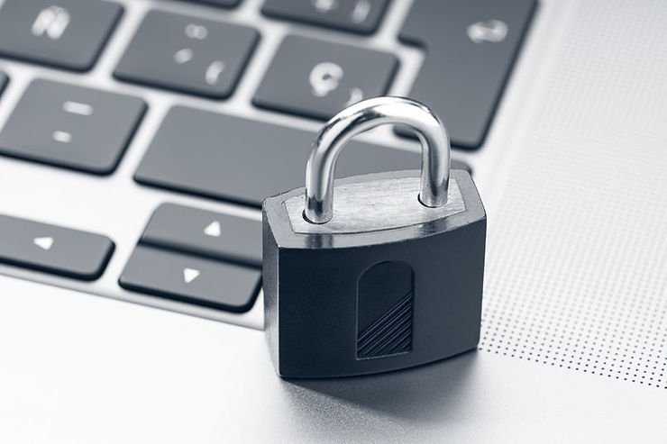 secure-customer-data