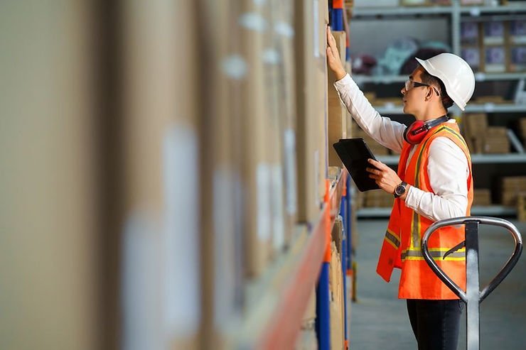 storage-inventory-management