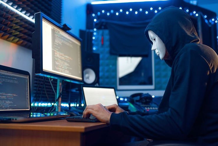 account-takeover-fraud