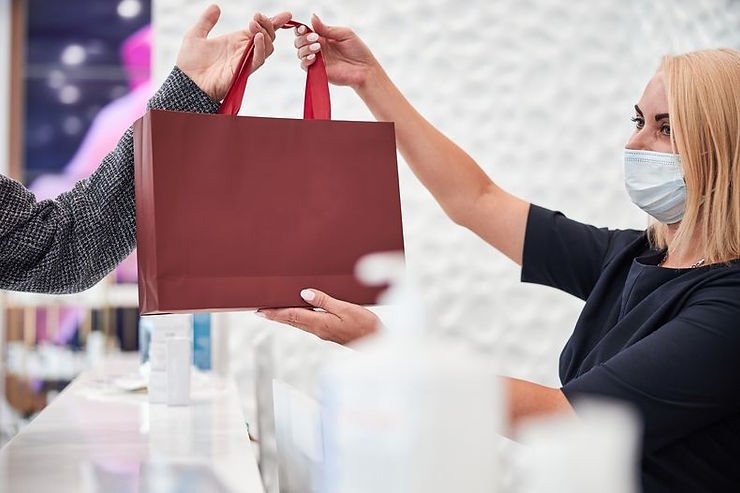 customer-loyalty-brand