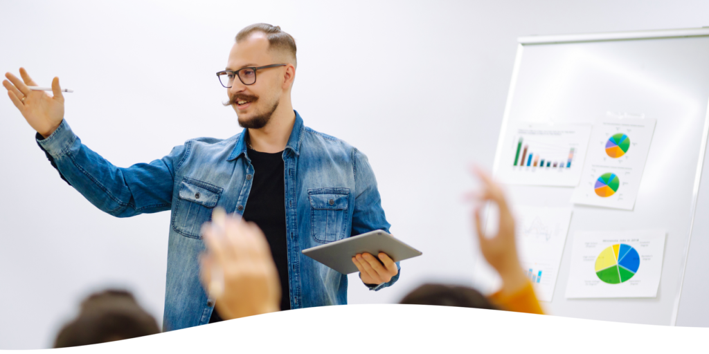 maximizing-profits-and-growth