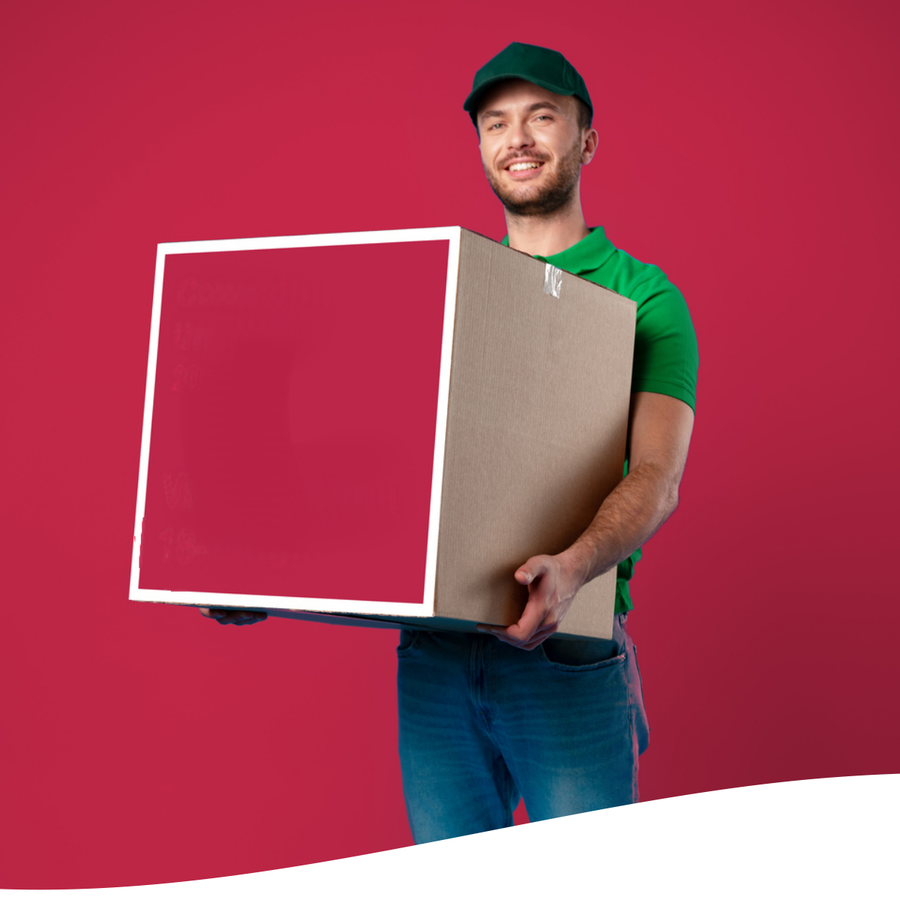 personalized-solutions-to-propel-your-business-success