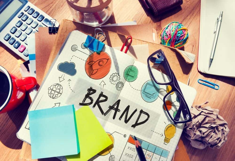 building-brand-identity