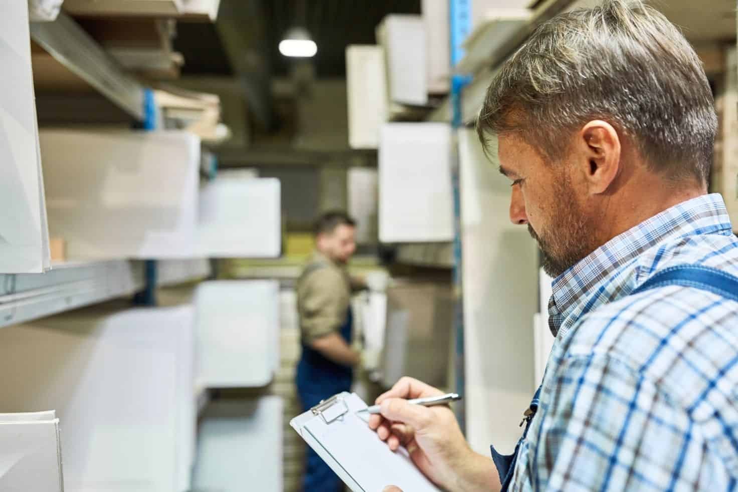 effective-inventory-management