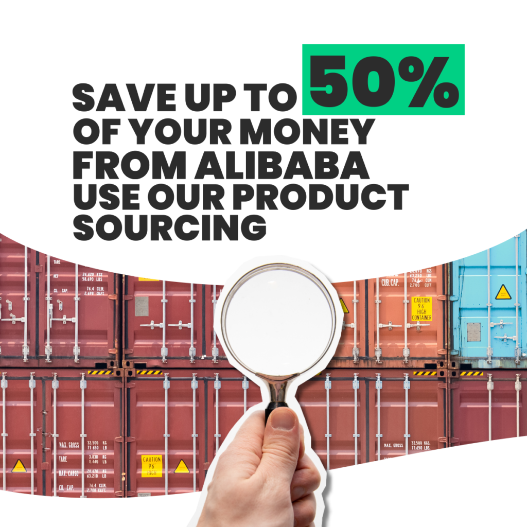 product-sourcing-service