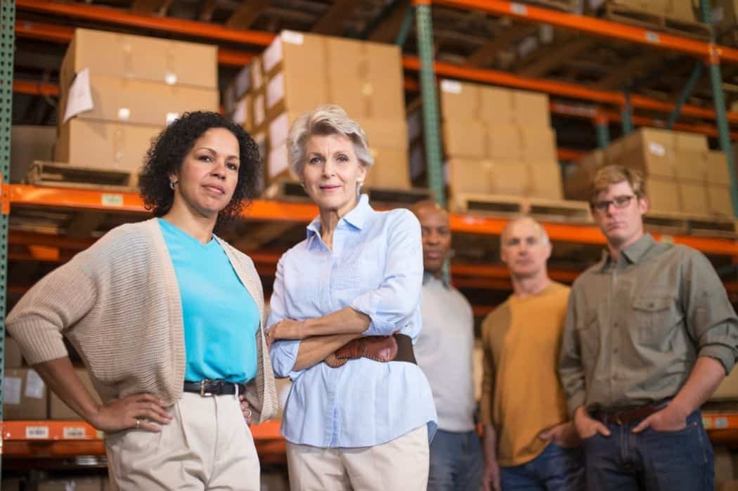 product-sourcing-amazon