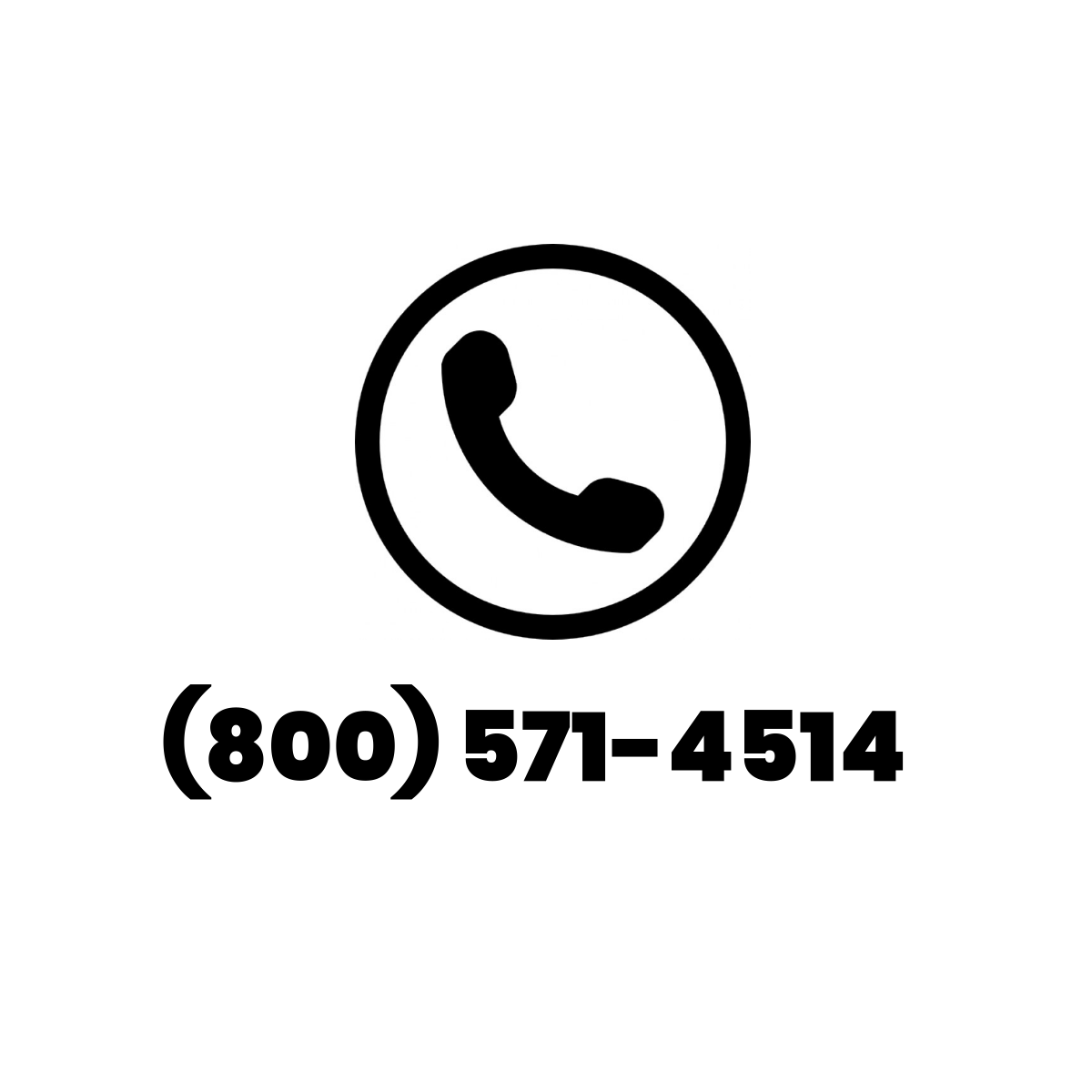 fba-business-in-a-box-sidebar +14802562552