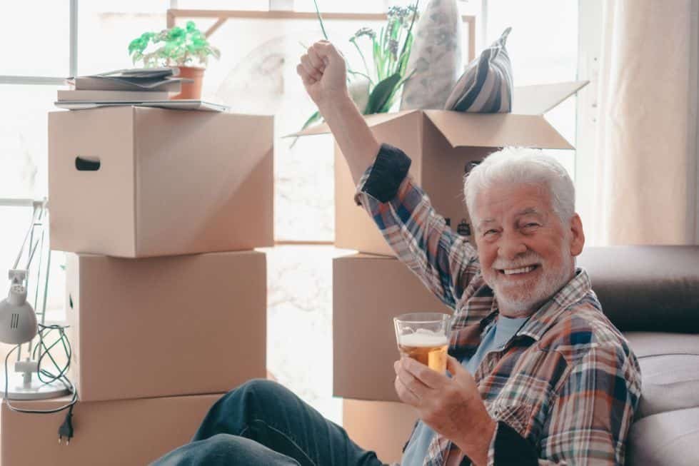 winning-buy-box