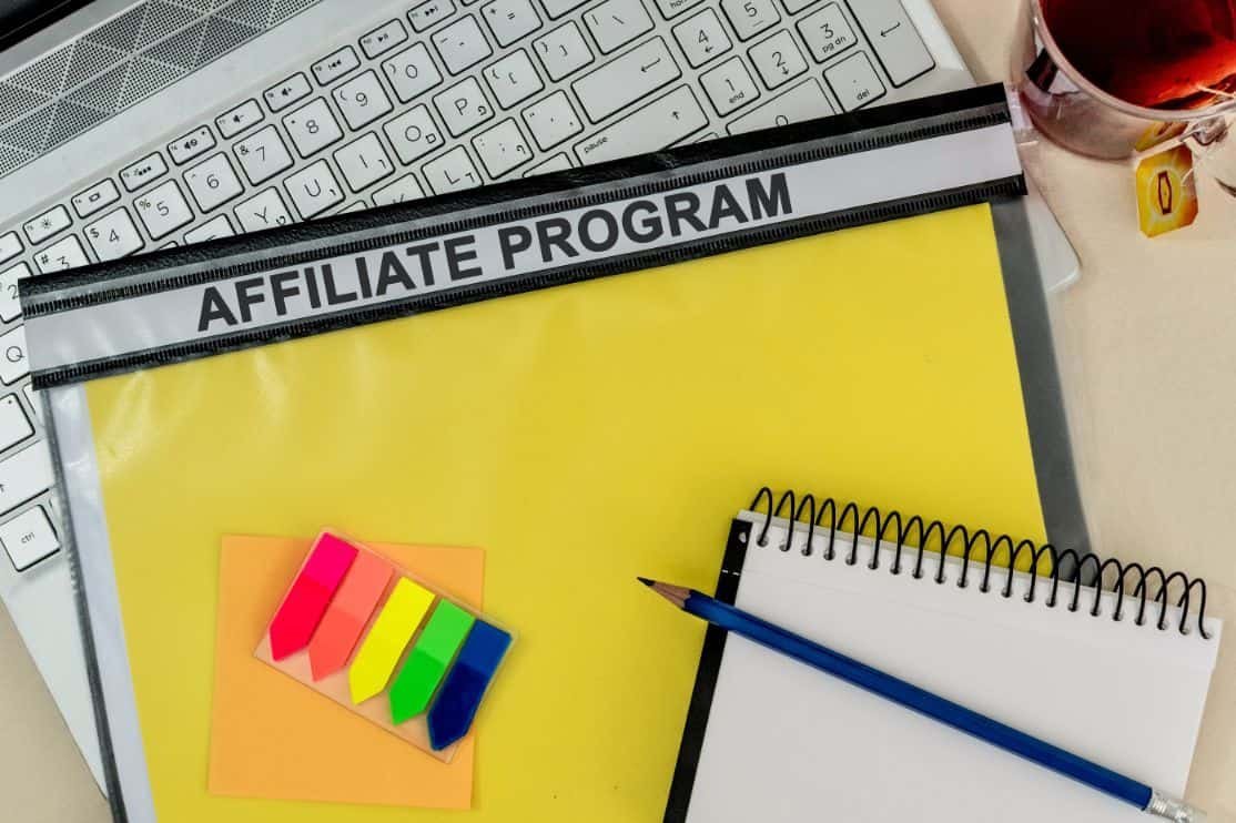 affiliate-program-service
