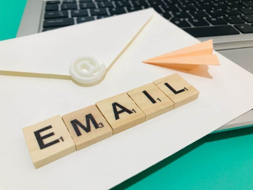 email-list-service