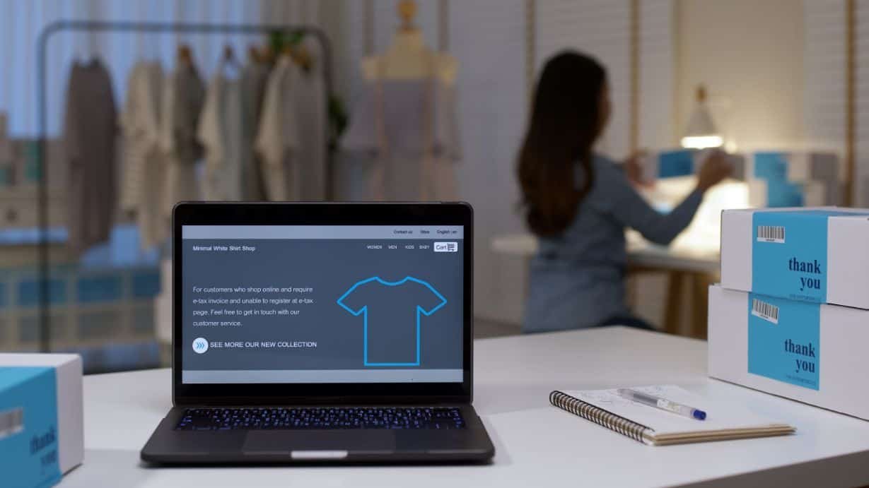 landing-page-service