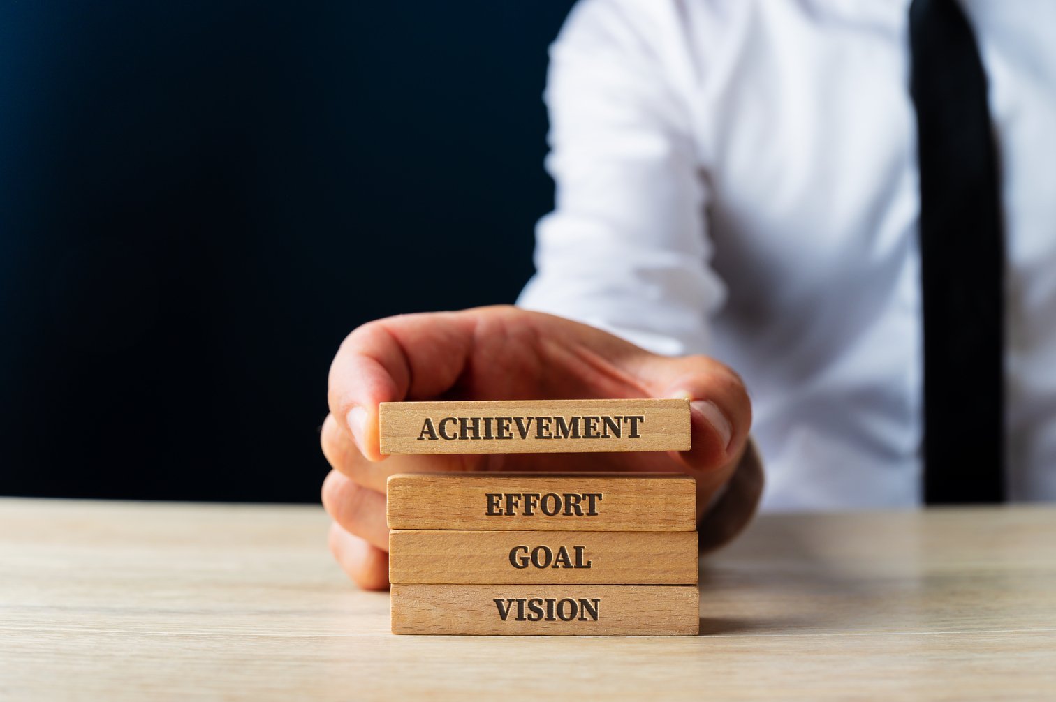 patient-and-persistence