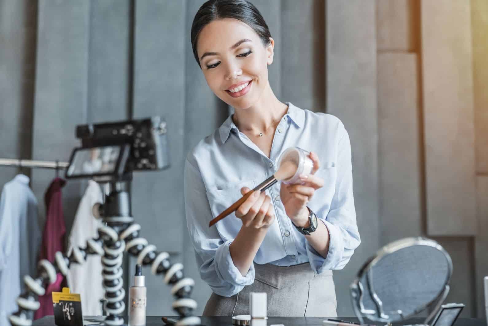 product-review-service