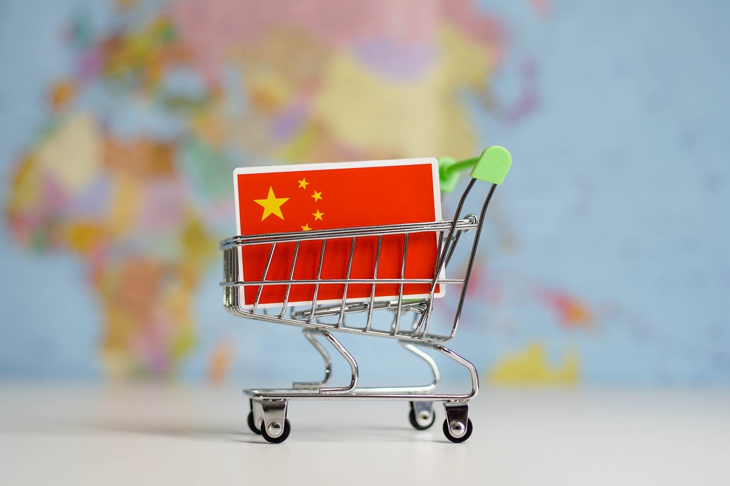 alibaba-chinese-suppliers