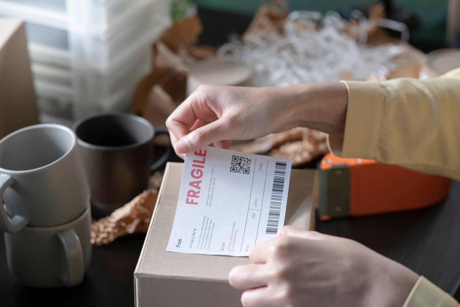 build-block-e-commerce