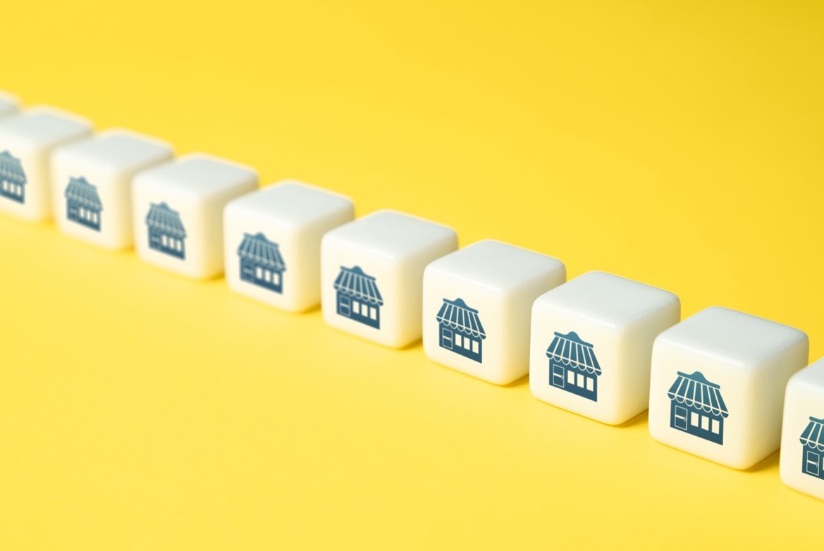 building-a-resonant-brand