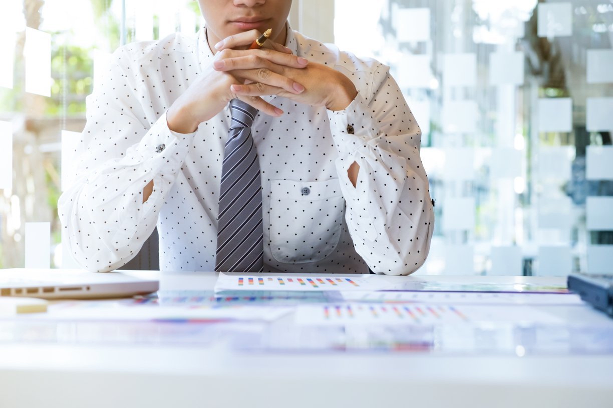 business-analysis