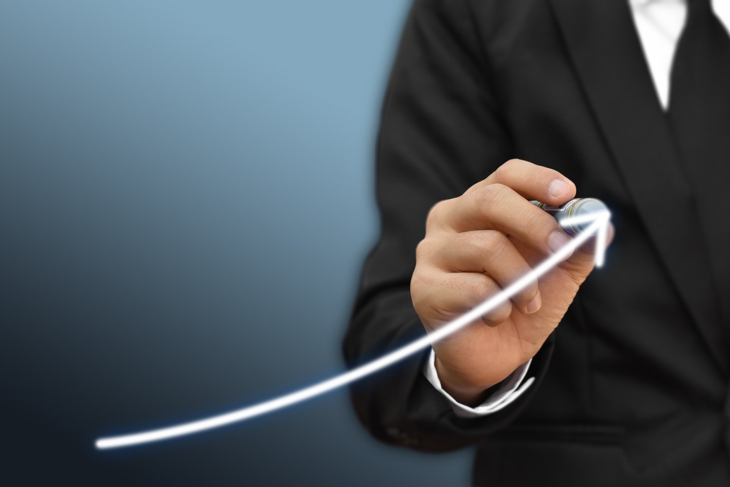 continuous-improvement