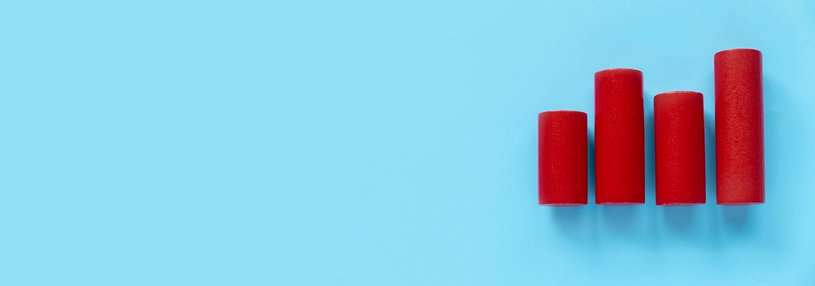 customer-segmentation