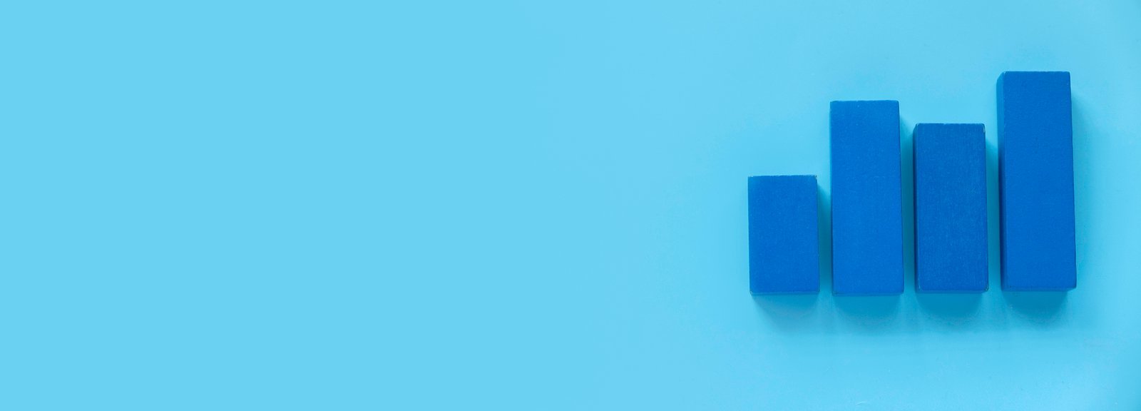customer-segmentation