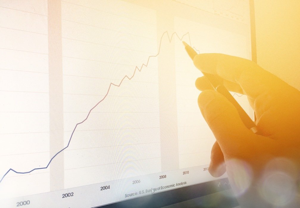 data-analysis