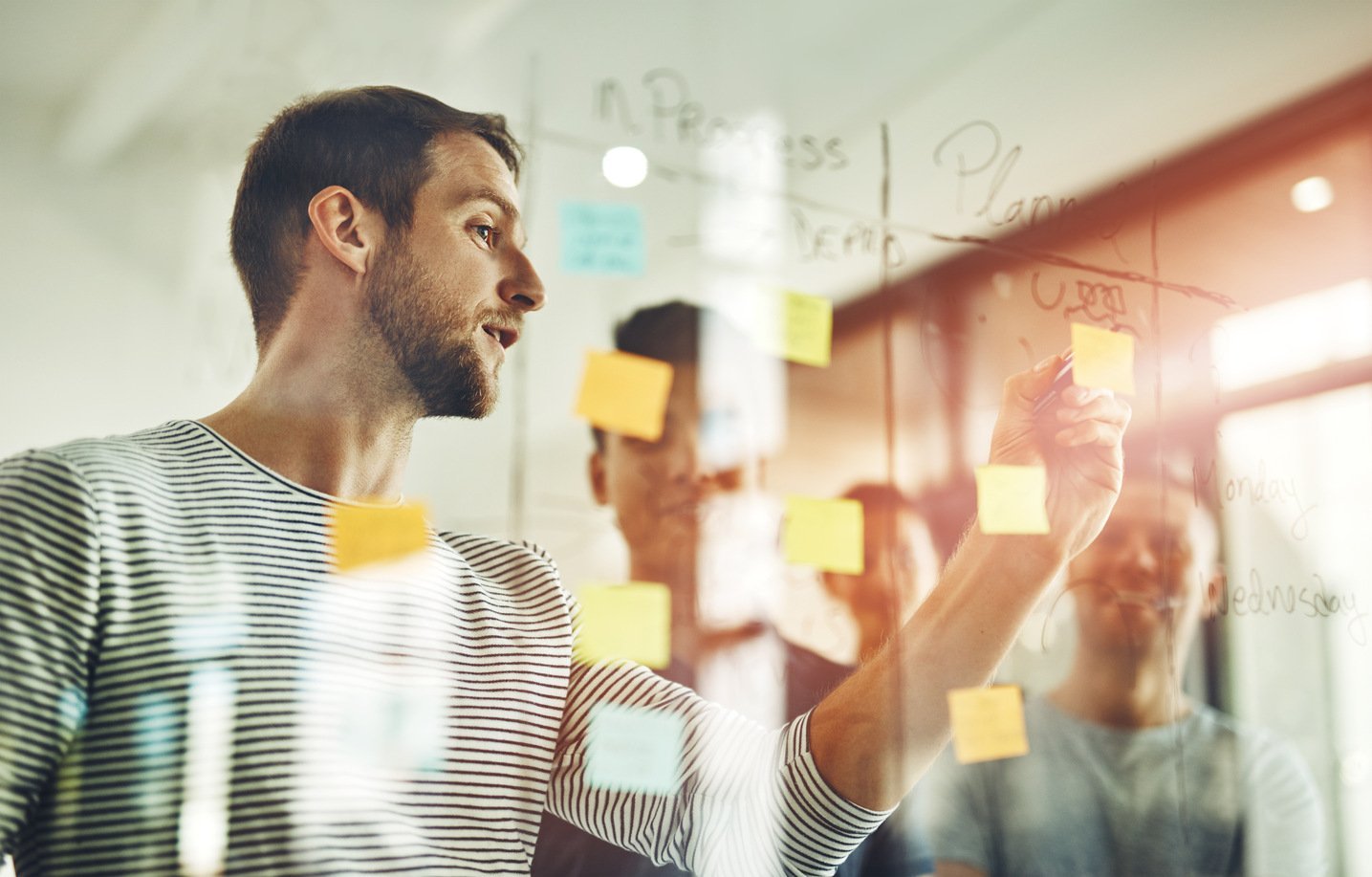 defining-your-business