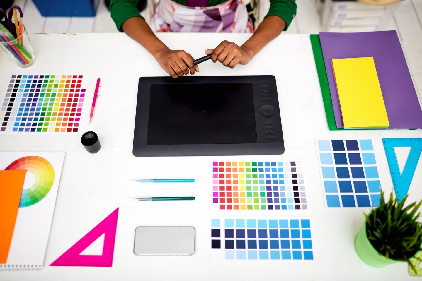designing-your-logo