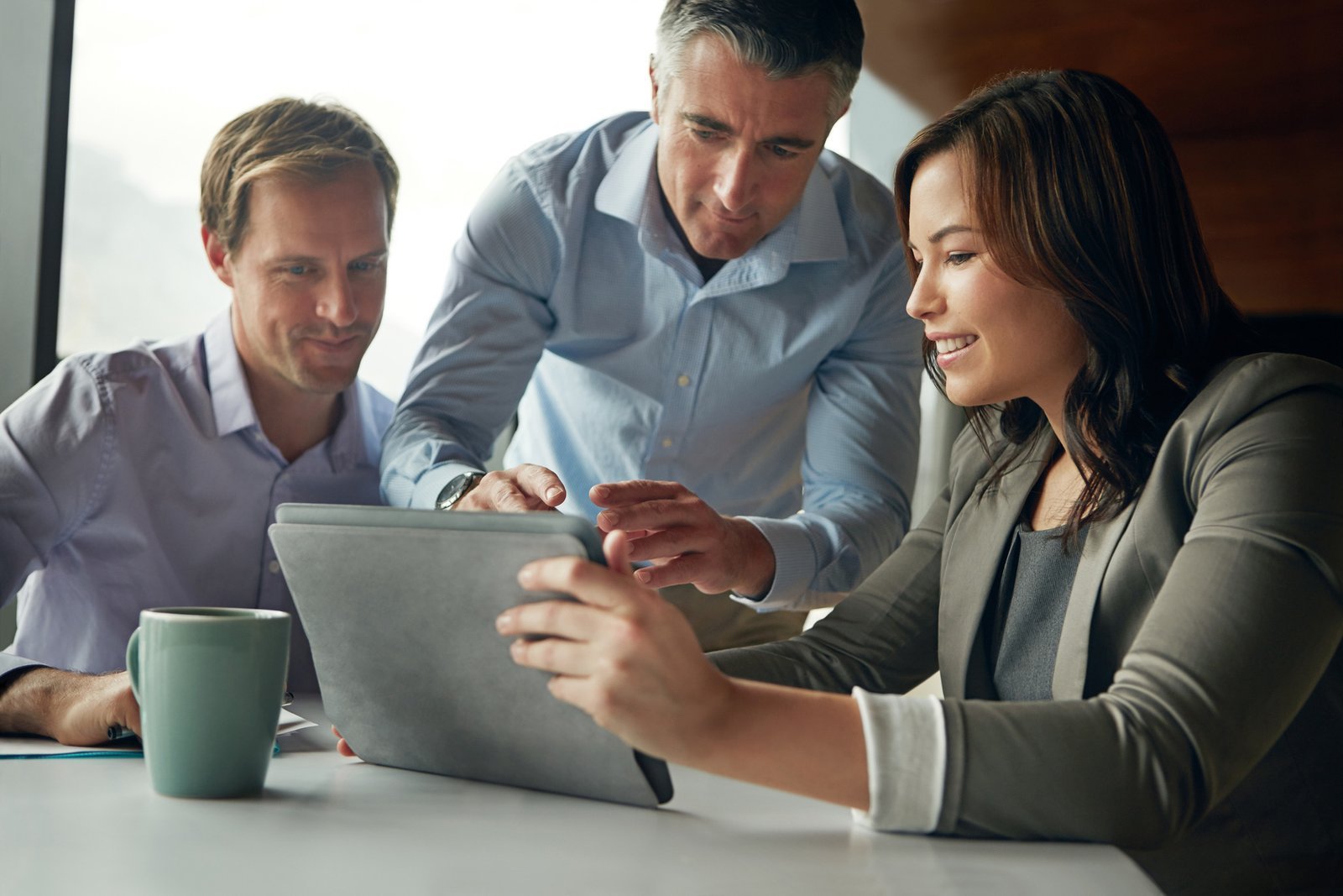 product-sourcing-strategies