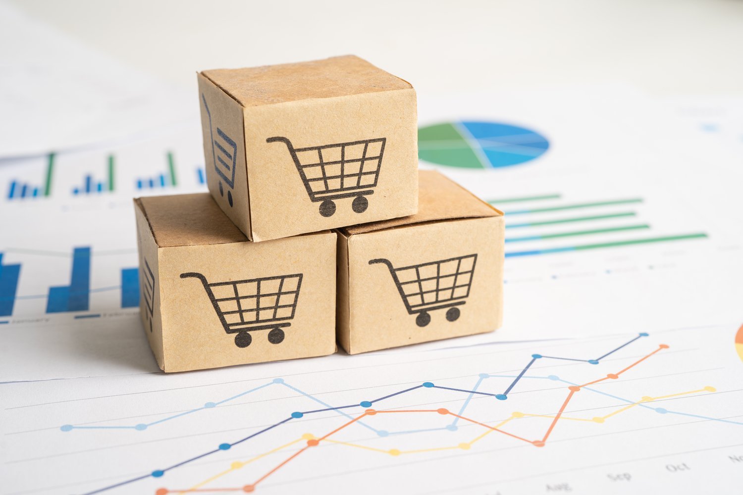 e-commerce-platform