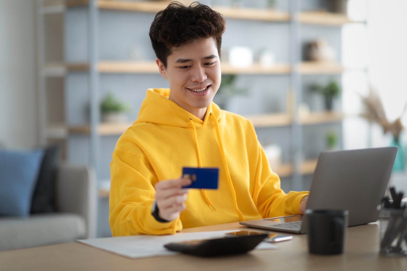 embrace-omnichannel-commerce