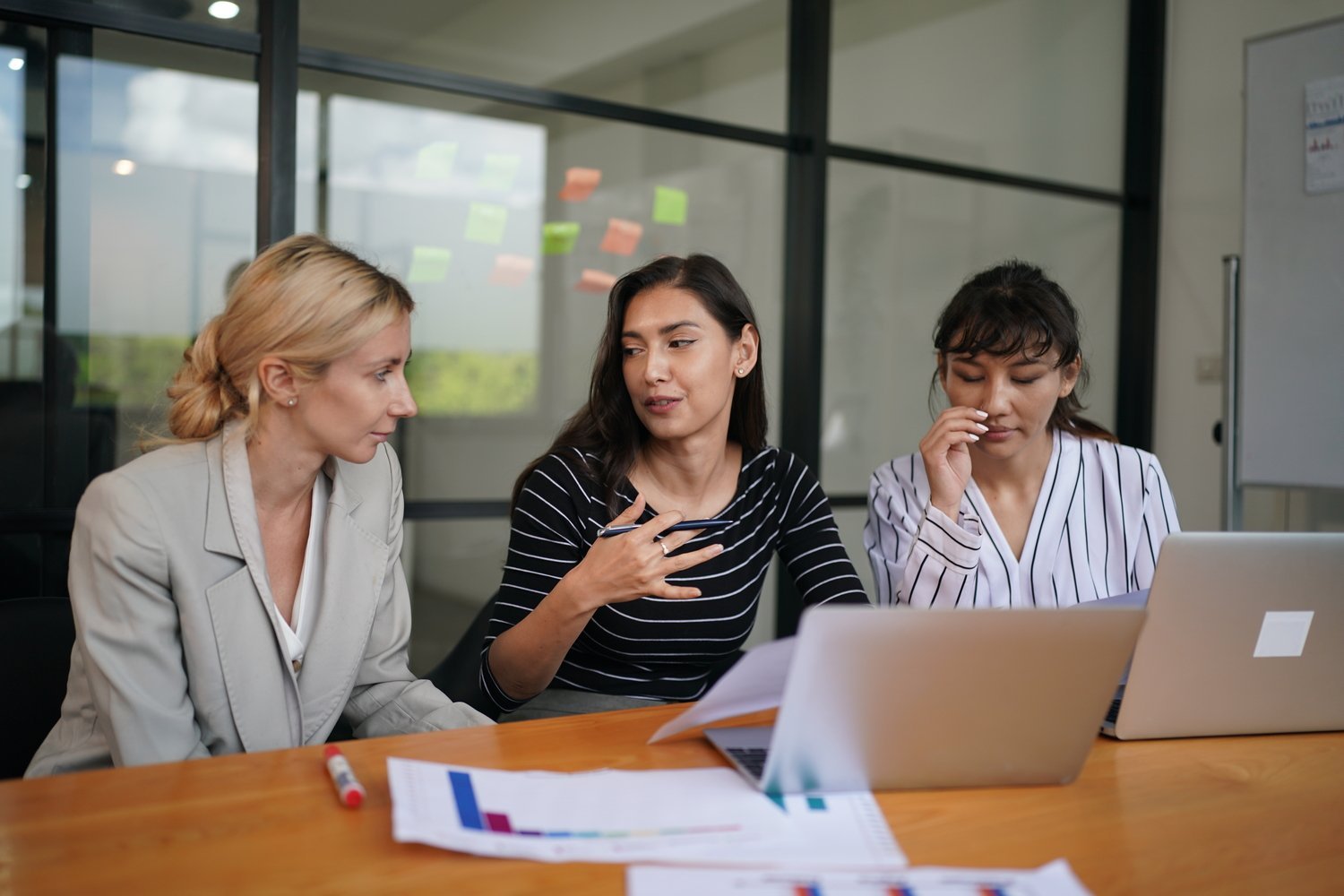 establish-ideas-management