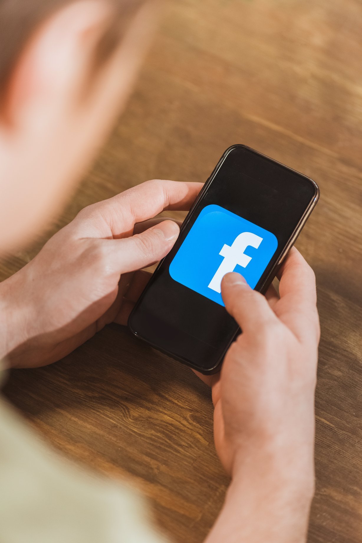 facebook-ads