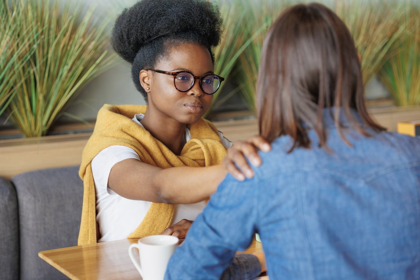 feedback-and-guidance