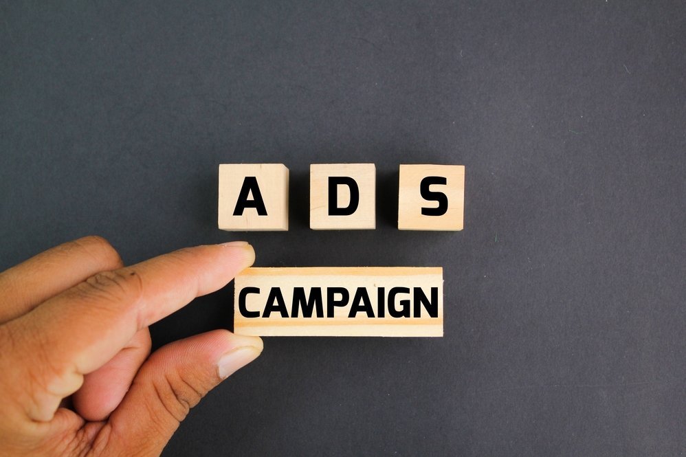 google-ads-2