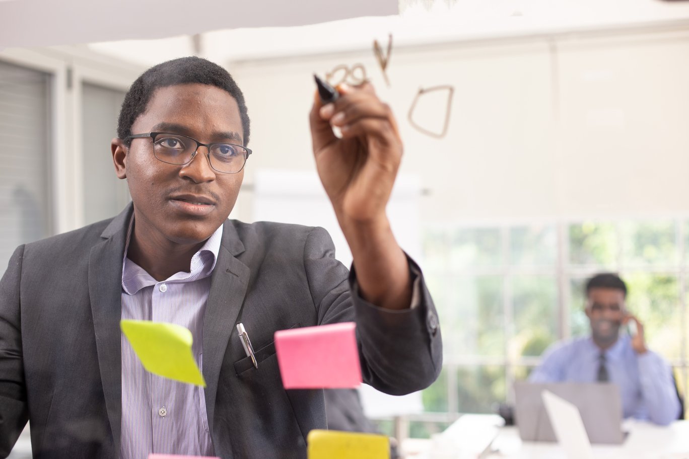 how-targeted-coaching