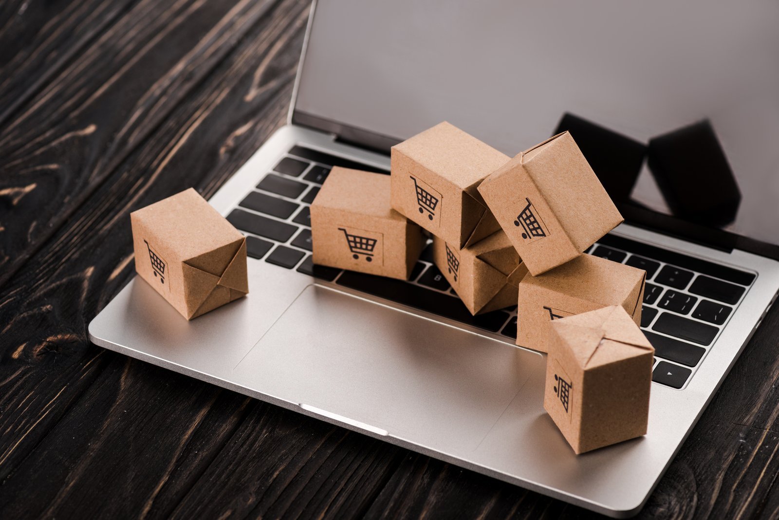 how-to-develop-e-commerce