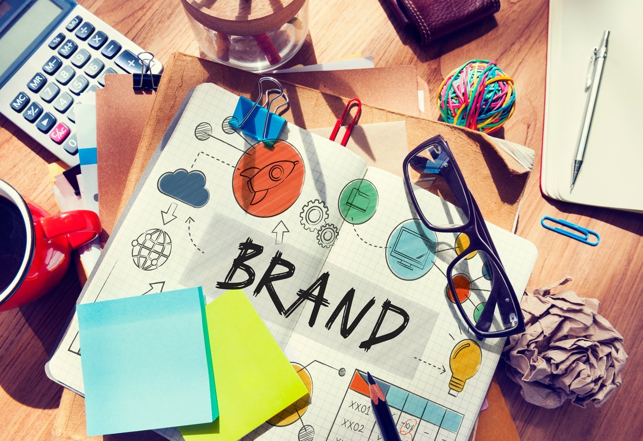 incorporating-brand