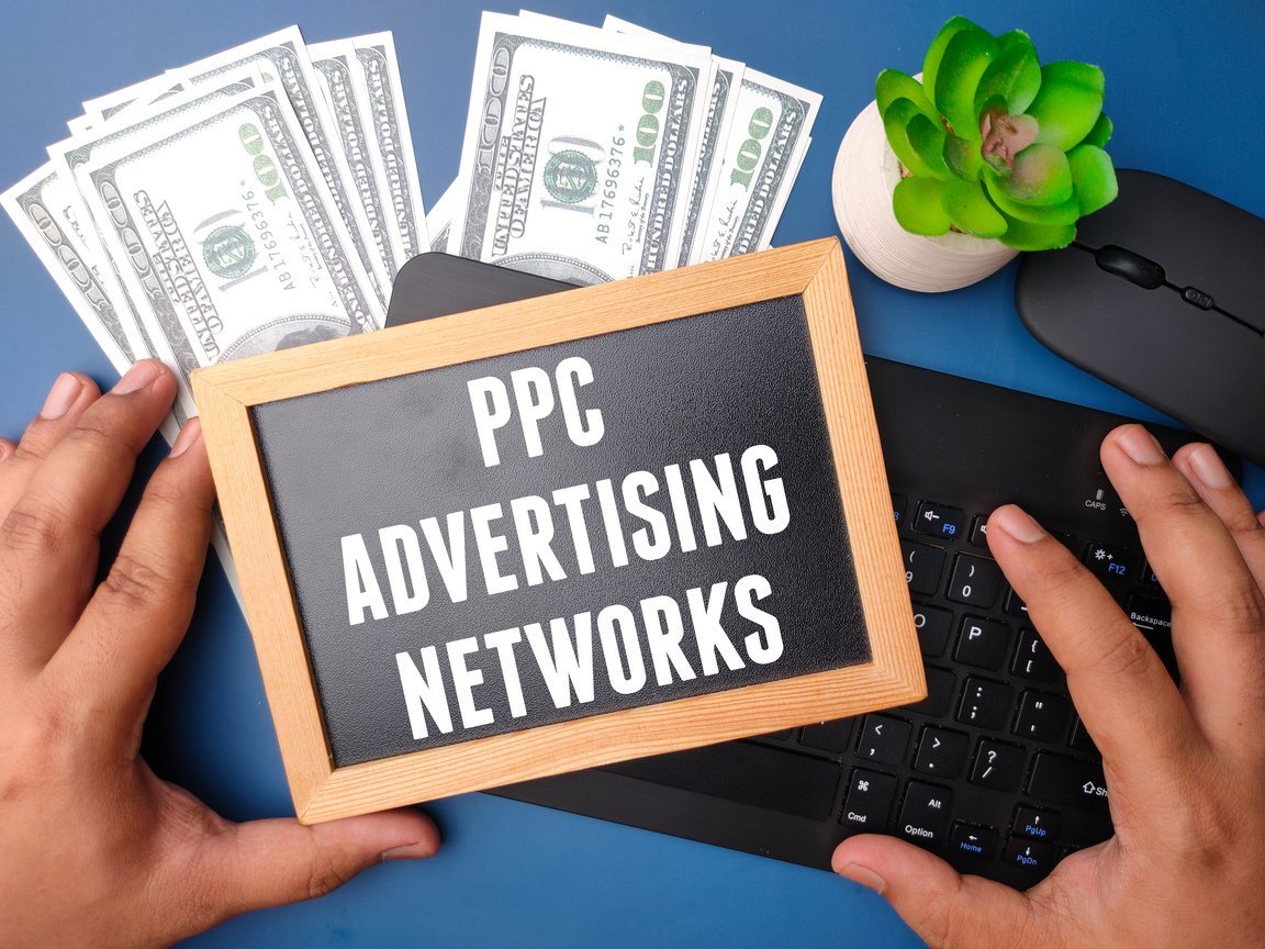 increase-targeted-traffic