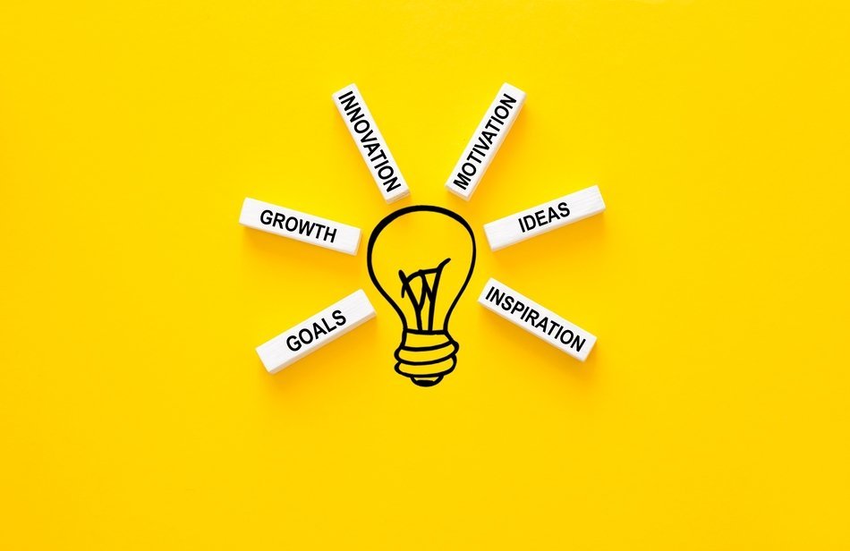 innovation-and-research