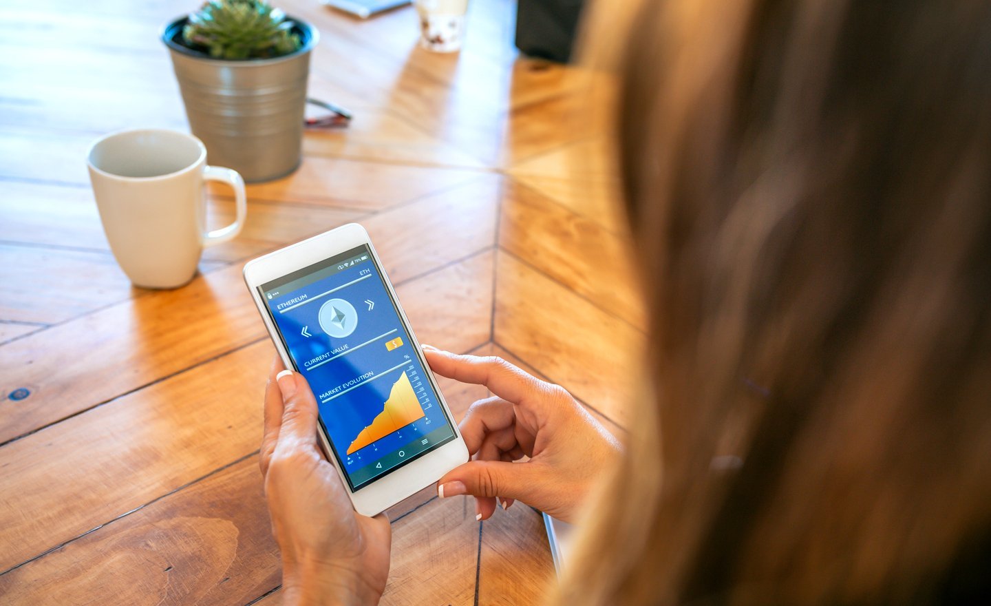 leverage-mobile-commerce