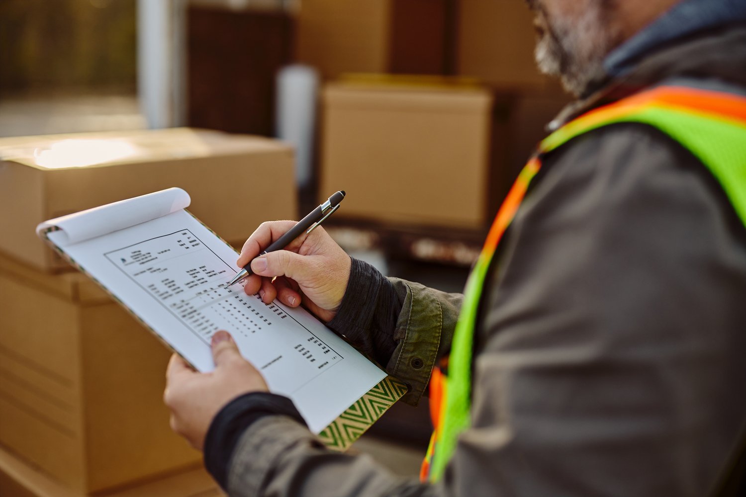 list-suitable-suppliers-for-product-sourcing