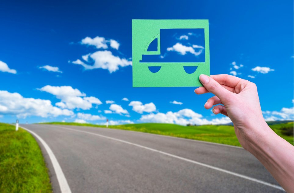 logistics-and-transportation